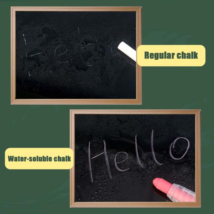 6Pcs%20Dust%20Free%20Chalk%20Pens%20Solid%20Blackboard%20Whiteboard%20Drawing%20Pens%20Teacher%20Chalk%20Marker%20Office%20Supplies%20-%20Image%208