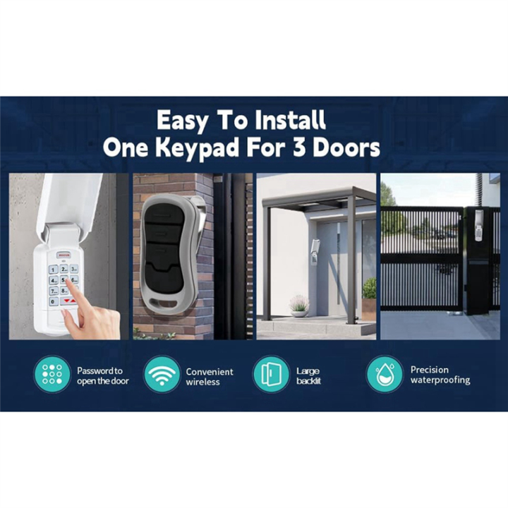 -R%20Garage%20Door%20Opener%20Keypad%20and%202%20Pack%20G3T-R%203-Button%20Remote,%20for%20Genie%20Intellicode%20Technology%20and%20Overhead%20Opener%20Easy%20Install%20Easy%20to%20Use%20-%20Image%203