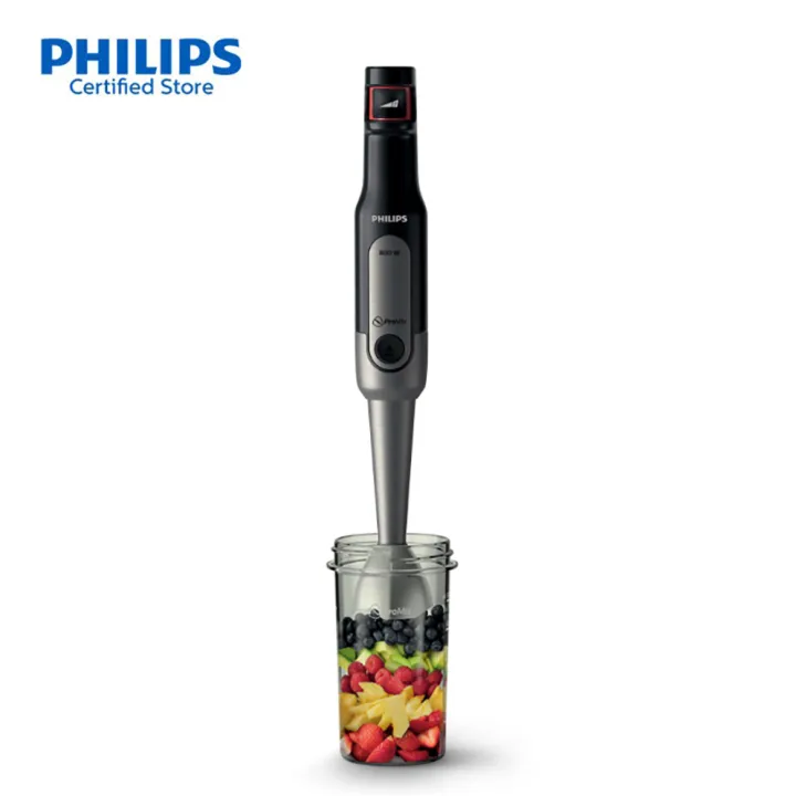 Philips%20HR2657/91%20ProMix%20Hand%20Blender%20Viva%20Collection%20-%20Image%203