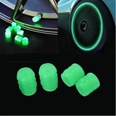 2%20Pcs-%20Valves%20Tire%20Valves%20Caps%20Universal%20Luminous%20Valves%20Nozzles%20Stem%20Cover%20Decor%20for%20motorcycle%20bicycle%20and%20car%20-%20Image%202