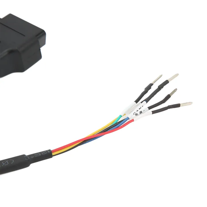 OBD2%20Female%20Connector%20Cable,%205%20Pinout%20Diagnostic%20Extension%20Pigtail%20Cord%20Durable%20for%20Car%20-%20Image%206