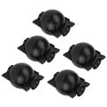 5Set Reusable Rooting Device Grafting Reproduction Growing Box G For Home. 