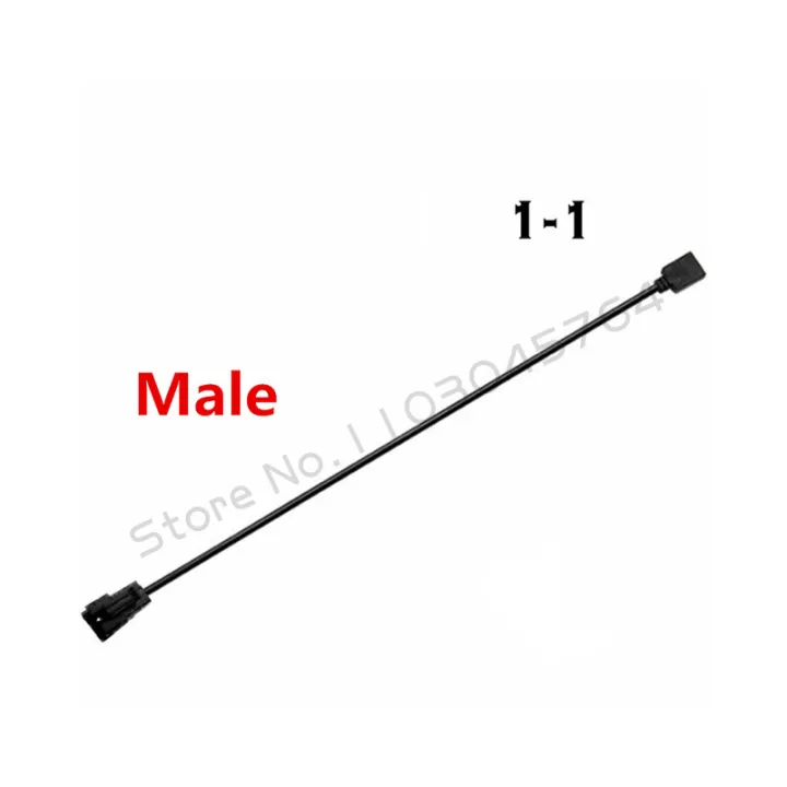 %E3%80%90Bestselling%20Product%E3%80%91%20JST%20Adapter%20Cable%20RGB%20Transfer%204Pin%203Pin%20ARGB%20JST-3P%20SM3P%20JST-4P%20SM4P%20EL%20Wire%20Cord%20Male/Female%20MB%20AURA%20SYNC%20Line%20-%20Image%204