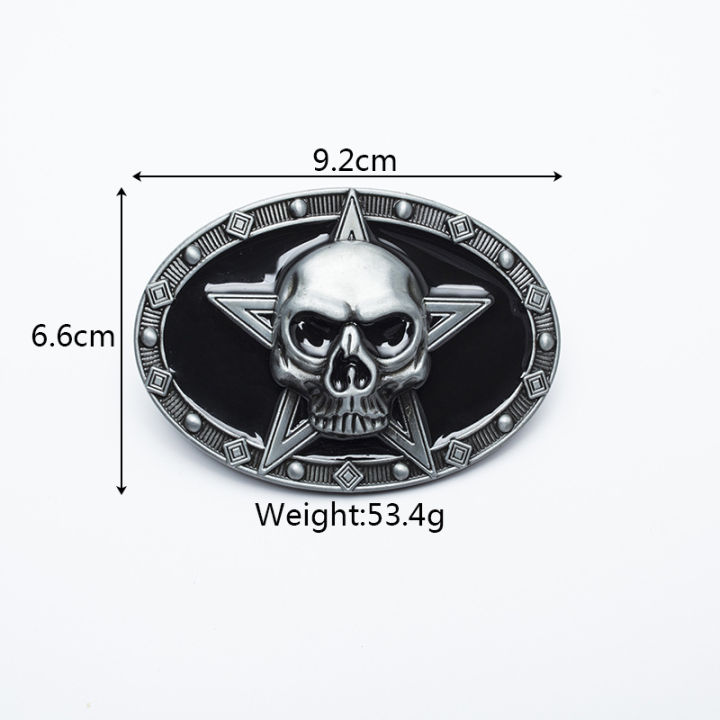 Lotjunsen%20vintage%20belts,%20skulls,%20pentagrams,%20fashion%20trends,%20personality,%20youth%20trousers,%20foreign%20trade%20cowhide%20belts%20-%20Image%204