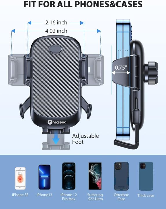 Car%20Phone%20Holder%20Dashboard%20Suction%20Cup%20-%20Image%204