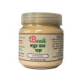 Lentil Powder - 100gm/ moshur Dal Powder Face Pack. 