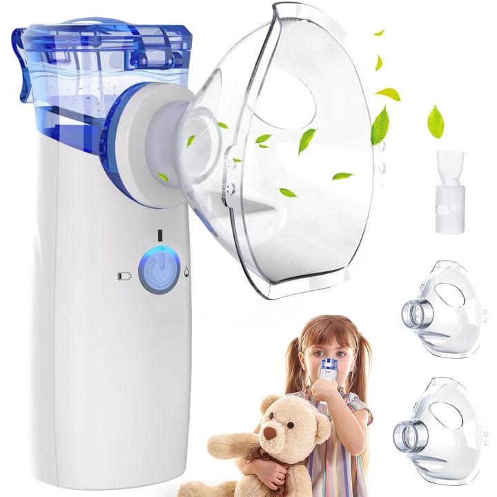 Mini%20Portable%20Nebulizer%20machine%20for%20baby%20Pocket%20nebulizer%20Mesh%20nebulizer%20handhold%20Nebulizer%20machine%20for%20Child%20and%20Adult%20-%20Image%202