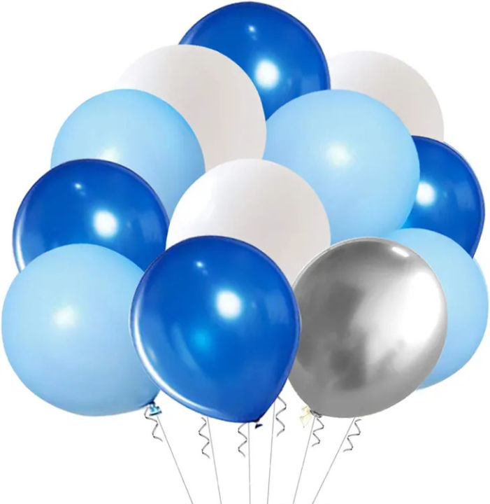 Happy%20Birthday%20Decoration%20Combo%20Pack%20%E2%80%93%20Blue%20Backdrop%20Foil%20Curtain,%20Light%20Blue%20Paper%20Birthday%20Banner%20With%20Metallic%20Balloons%20-%20Image%203