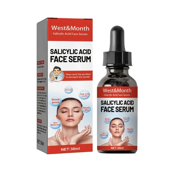Niacinamida%20Whitening%20Face%20Serum%20Freckles%20Dark%20Spot%20Remover%20Salicylic%20Acid%20Pore%20Shrink%20Moisturizing%20Korean%20Skin%20Care%20Product30ml%20-%20Image%206