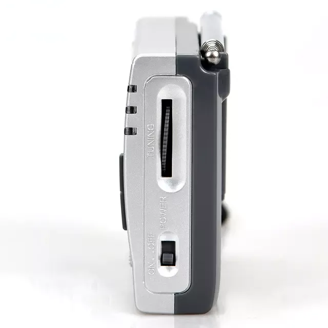 Kchibo%20KK-9803%20FM/MW/SW%2010%20Band%20Radio%20World%20Receiver%20-%20Image%204