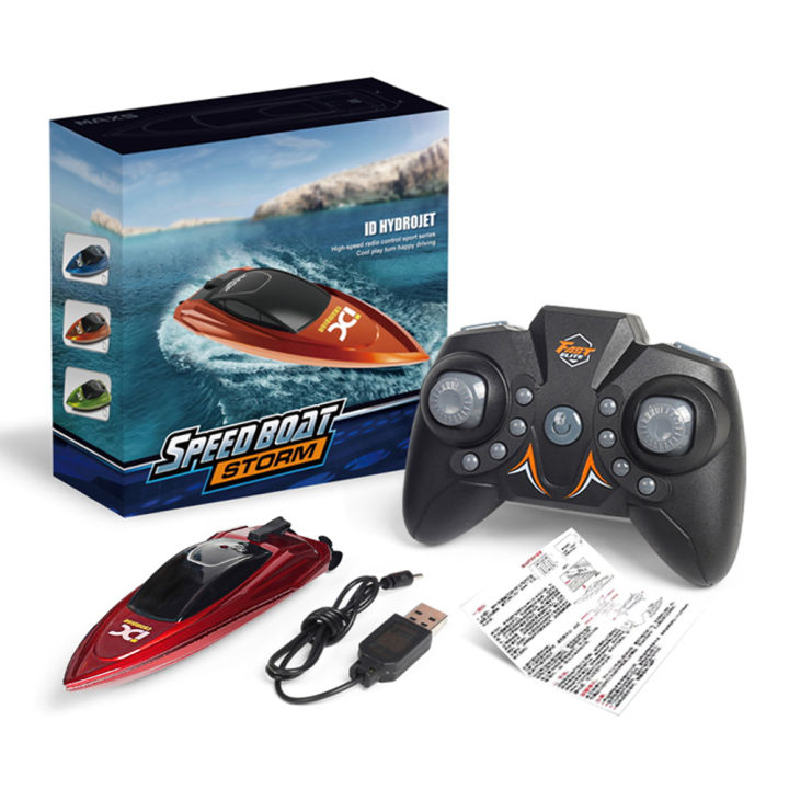 Mini%20Rc%20Boat%205km/h%20Radio%20Remote%20Controlled%20High%20Speed%20Ship%20With%20Led%20Light%20Palm-boat%20Summer%20Water%20Toy%20Pool%20Toys%20Models%20Gifts%20-%20Image%208