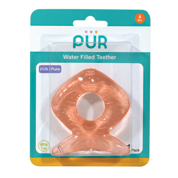 PUR%20Water%20Filled%20Teether%20%E2%80%93%20(8003)%20-%20Image%204