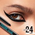 Lakme Eyeconic Kajal Deep Black 0.35gm | India. 