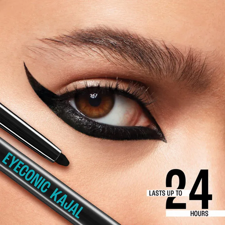 Lakme%20Eyeconic%20Kajal%20Deep%20Black%200.35gm%20%7C%20India%20-%20Image%206