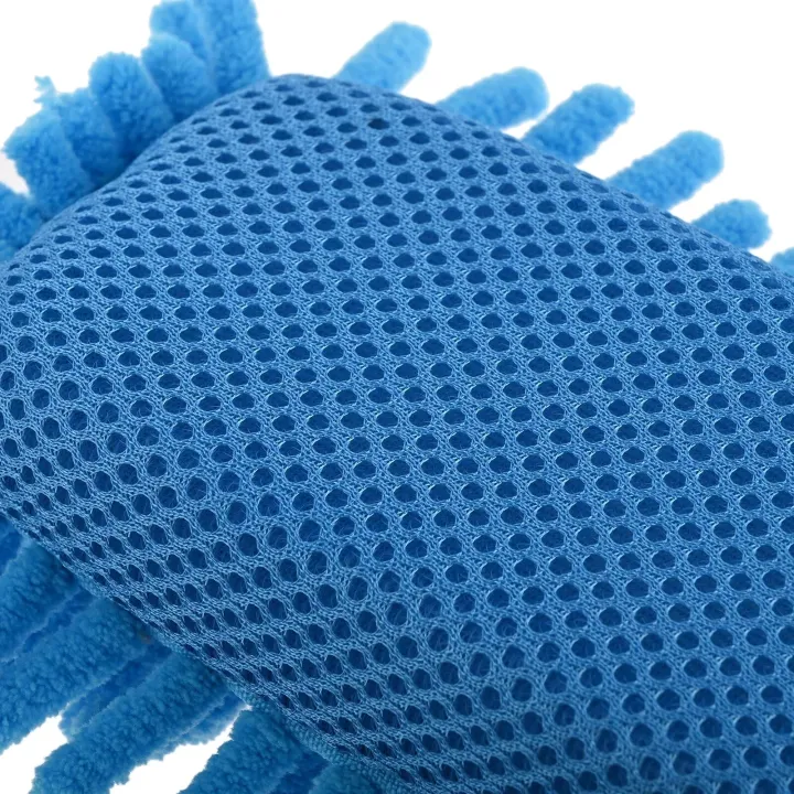 1Pc%20Microfiber%20Car%20Washer%20Sponge%20Coral%20Sponge%20Cleaning%20Car%20Wheel%20Cleaning%20Tire%20Wash%20Wiper%20Water%20Suction%20Sponge%20Brushes%20Tool%20-%20Image%206