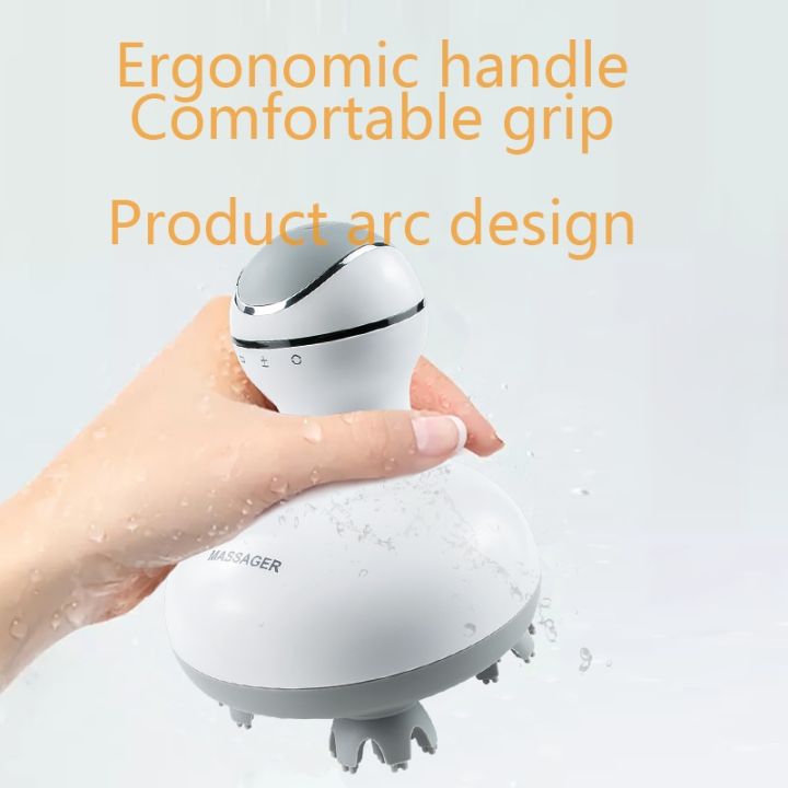 Smart%20head%20massager%20electric%20scalp%20massager%20relieve%20pressure%20and%20promote%20blood%20circulation%20hair%20growth%20electric%20massager%20-%20Image%203
