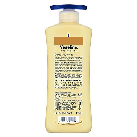 Vaseline%20Intensive%20Care,%20Deep%20Moisture%20Nourishing%20Body%20Lotion,%20for%20Radiant,%20Glowing%20Skin,%20with%20Glycerin,%20Non-Sticky,%20Fast%20Absorbing,%20Daily%20Moisturizer%20for%20Dry,%20Rough%20Skin,%20For%20Men%20&%20Women%20-%20400ml%20-%20Image%202