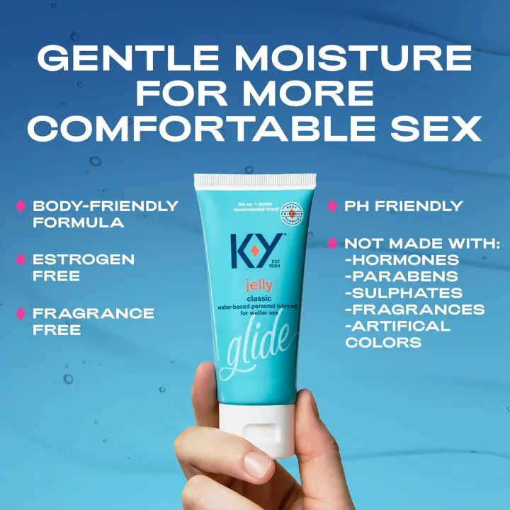 K-Y%20Jelly%20Water%20Based%20Lube%204%20OZ%20-%20113%20ml%20(USA)%20-%20Image%203