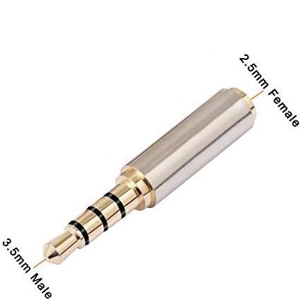 3.5mm%20to%202.5mm%20/%202.5mm%20to%203.5mm%20Audio%20Adapter%204%20Pole%20Male%20to%20Female%20Stereo%20Headphone%20Plug%20Jack%20Aux%20Converter%201PC%20-%20Image%206