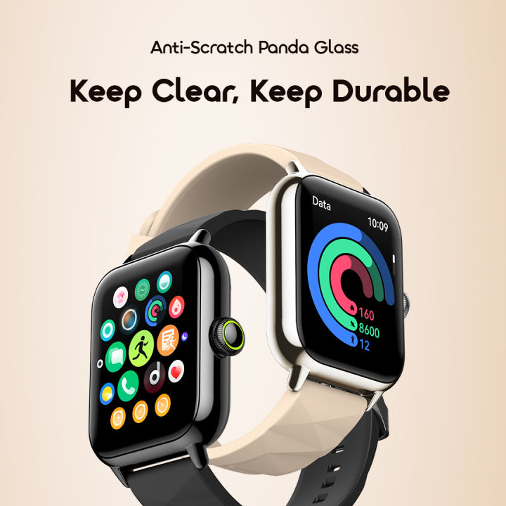 Oraimo%20Watch%206%20Nano%20Bluetooth%20Calling%20Smart%20Watch%20With%20Dual%20Straps%20#OSW-807N%20-%20Image%204