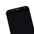LCD For Samsung Galaxy J5 Pro 2017 J530 SM-J530F J530Y J530FM Display Touch Screen Digitizer Assembly Replacement Parts. 