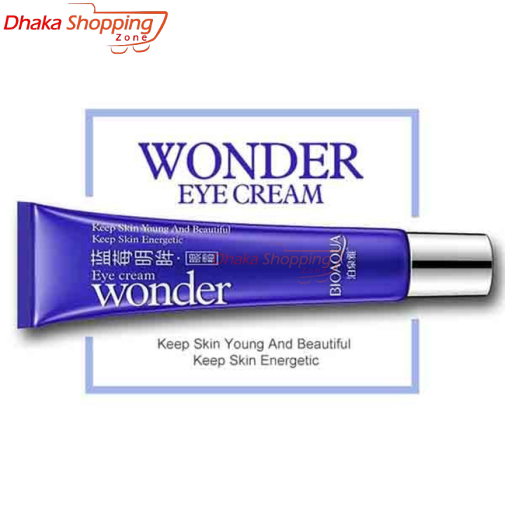 Bioaqua%20Wonder%20Eye%20Cream%2020%20gm%20-%20Dhaka%20Glory%20-%20Image%203
