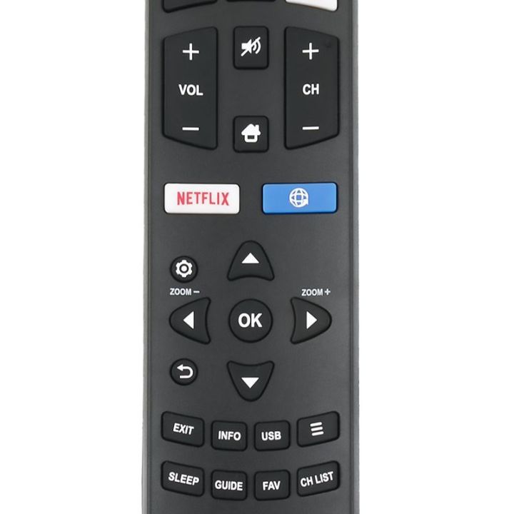 Remote%20Control%20RC311S%20Replace%20for%20TCL%20Smart%20LED%20LCD%20TV%2006-531W52-TY01X%20-%20Image%206