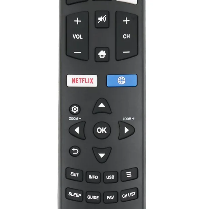 BRADOO-%20Remote%20Control%20RC311S%20Replace%20for%20TCL%20Smart%20LED%20LCD%20TV%2006-531W52-TY01X%20-%20Image%207