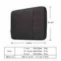 15.6/14 Inch Laptop Sleeve Cases Design And Styalish. 
