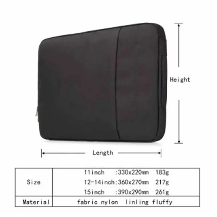 15.6/14%20Inch%20Laptop%20Sleeve%20Cases%20Design%20And%20Styalish%20-%20Image%203