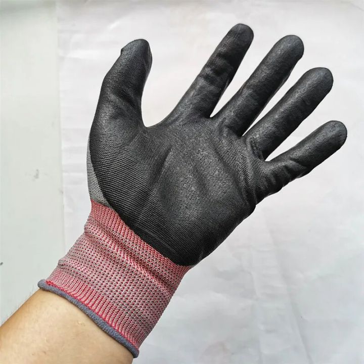 3M%20Work%20Gloves%20Comfort%20Grip%20wear-resistant%20Slip-resistant%20Gloves%20Anti-labor%20Safety%20Gloves%20Nitrile%20Rubber%20Gloves%20-%20Image%203