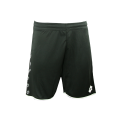 Lotto Premium Summer Soccer Pant for Men. 