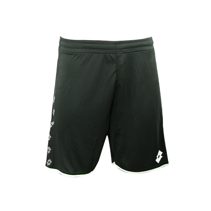 Lotto Premium Summer Soccer Pant for Men