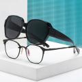 Fit Over Glasses Cover Polarized Glasses Fit Over Glasses Sunglasses Glasses Square Shades Wrap Around Sunglasses. 