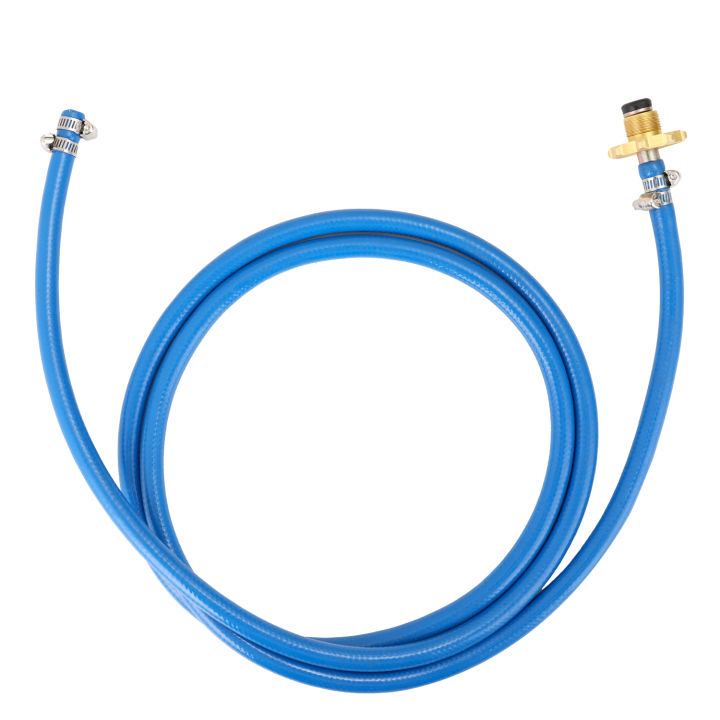Eectronic%20Ignition%20Liquefied%20Gases%20Welding%20Torch%20Kit%20for%20Soldering%20Cooking%20Brazing%20Heating%20-%20Image%206