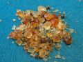 Arabic Gum/Gum Arabic -250gm. 