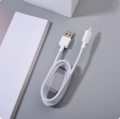VIVO 18W Fast Charger EU US Power Adapter Type C Cable For VIVO Y17S Y21 Y33s V17 S1 Pro Y16 Y30 Y22 Y27 5G Y50 Y52 Y52S G2 Y53S. 