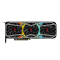PNY GeForce RTX 3070 Ti 8GB XLR8 Gaming RGB Triple Fan Graphics Card. 