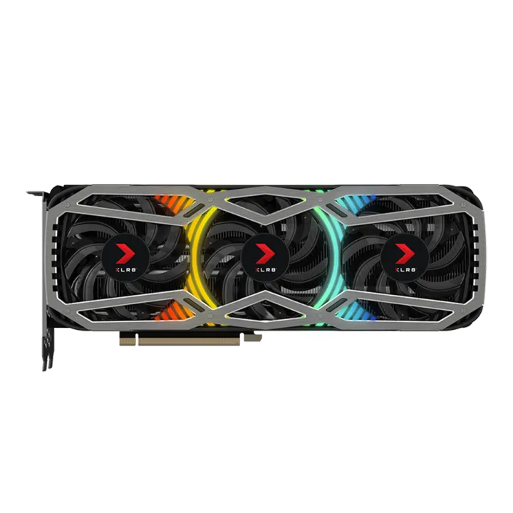 PNY%20GeForce%20RTX%203070%20Ti%208GB%20XLR8%20Gaming%20RGB%20Triple%20Fan%20Graphics%20Card%20-%20Image%202