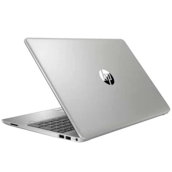 HP%20250%20G9%20(9S7M7AT)%20Intel%20Core%20i3-1215U%2012th%20Gen%201.20%20to%204.40GHz,%208GB%20RAM,%20512GB%20SSD,%2015.6%20Inch%20HD%20LED%20Asteroid%20Silver%20Laptop%20-%20Image%202