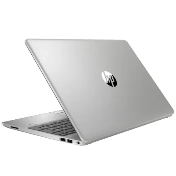 HP%20250%20G9%20(9S7M7AT)%20Intel%20Core%20i3-1215U%2012th%20Gen%201.20%20to%204.40GHz,%208GB%20RAM,%20512GB%20SSD,%2015.6%20Inch%20HD%20LED%20Asteroid%20Silver%20Laptop%20-%20Image%202