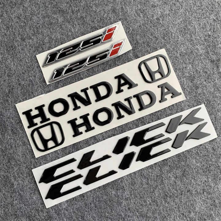 1%20Set%203D%20Soft%20Glue%20Honda%20Logo%20Sticker%20Motorcycle%20Logo%20HONDA%20Click%20125i%20150i%20Logo%20Sticker%20-%20Image%206