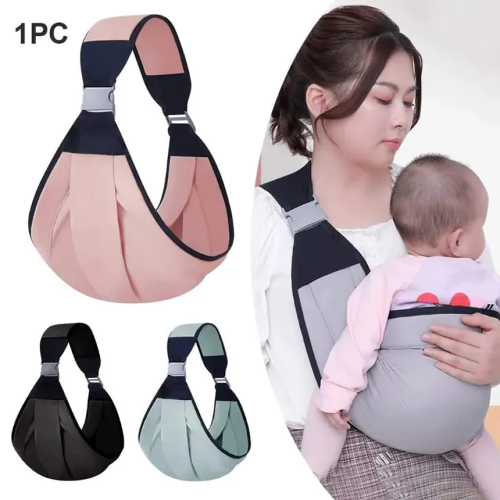 BABY%20CARRIER%20CN_1pcs%20-%20Baby%20Carrier%20Bag%20-%20Image%207