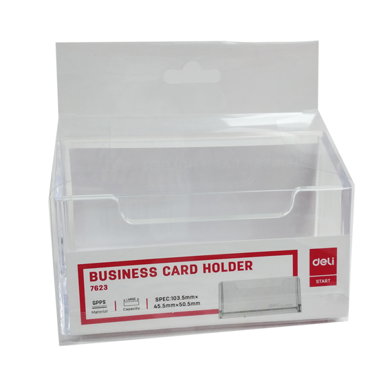 BUSINESS%20CARD%20HOLDER%20clear%20-%20Image%202