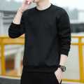 Soft and Comfortable Men's soft Jersey Suitable Full Sleeve & Round Neck T-Shirt - Comfortable and Soft Fabrics for Men. 