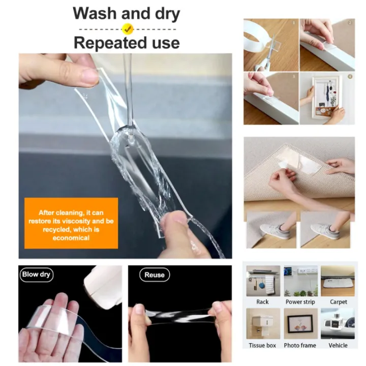 Double-Sided%20Nano%20Magic%20Tape%20(2%20Meter)%20-%20Heavy%20Duty%20Traceless%20Adhesive%20for%20Home%20&%20Office%20(1%20Pcs)%20-%20Image%206