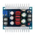 300W 20A DC-DC CC CV Buck Converter Step Down Module Constant Current LED Driver Power Step Down Voltage Module.