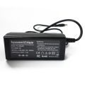 65W Universal Laptop Charger Power Adapter For Notebook HP Pavillion DV1000 DV6000 dv9000 PPP009L PPP009H PPP009D. 