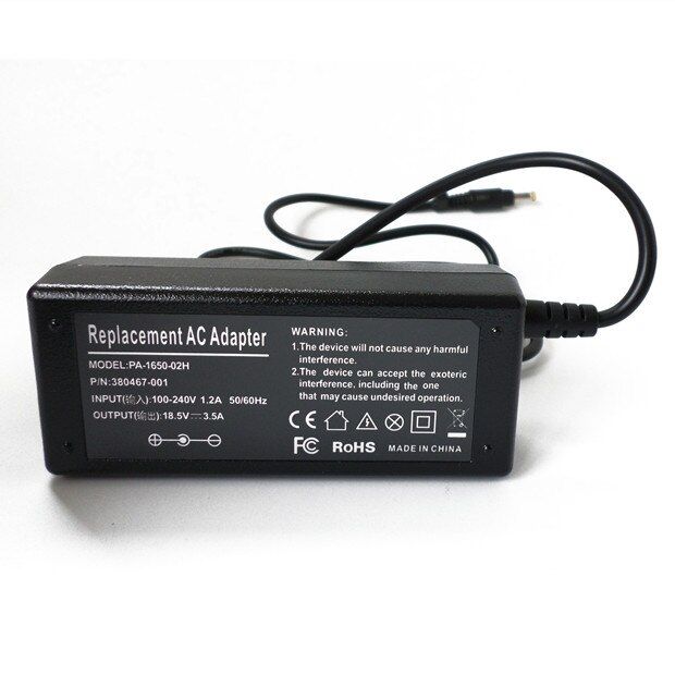 65W%20Universal%20Laptop%20Charger%20Power%20Adapter%20For%20Notebook%20HP%20Pavillion%20DV1000%20DV6000%20dv9000%20PPP009L%20PPP009H%20PPP009D%20-%20Image%207