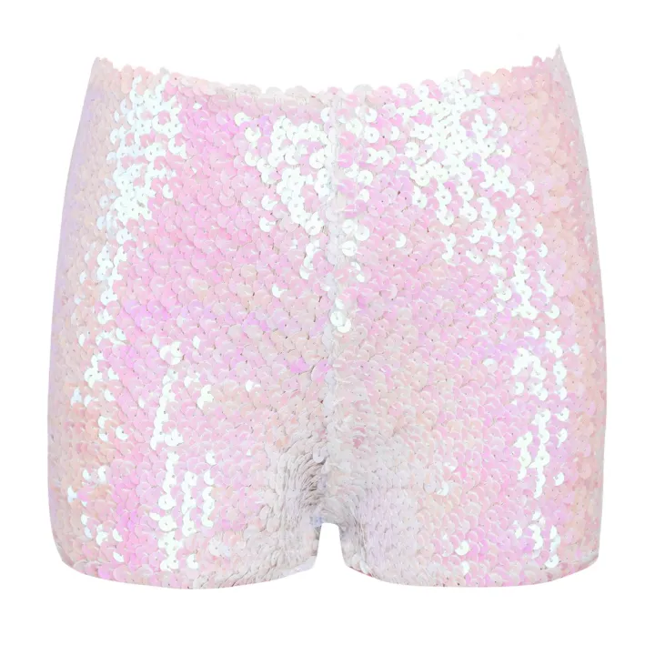 Big%20Girls%20Sequin%20Dance%20Shorts%20Kids%20Boys%20Shiny%20Shorts%20Birthday%20Gift%20Party%20Fashion%20Outfit%20Girls%20Toddler%20Sequin%20Pants%20Costume%20-%20Image%202